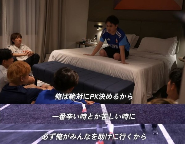 悲報】加藤純一さん、PK2試合連続外しで戦犯になりキングスリーグ全敗