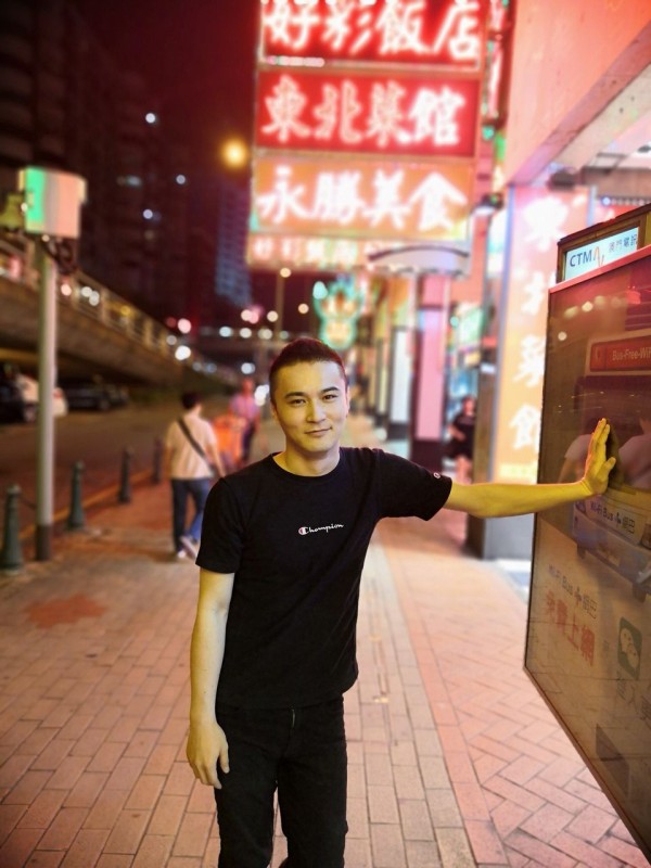 加藤純一が平成一のイケメンゲーマーになってしまう ゲーム実況者速報