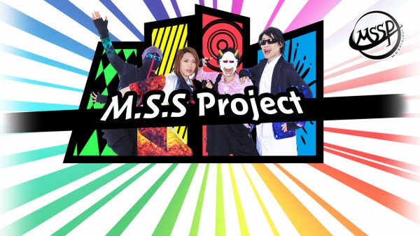 Mssp チャンネル会員数２位に上がってるね ゲーム実況者速報