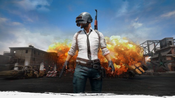 兄者弟者 まーた荒れそうな感じだな ゲーム実況者速報 兄者弟者 まーた荒れそうな感じだな ゲーム実況者速報