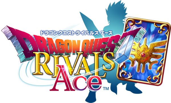 悲報 ドラゴンクエストライバルズ エース サービス終了へ ゲーム実況者速報 悲報 ドラゴンクエストライバルズ エース サービス終了へ ゲーム実況者速報