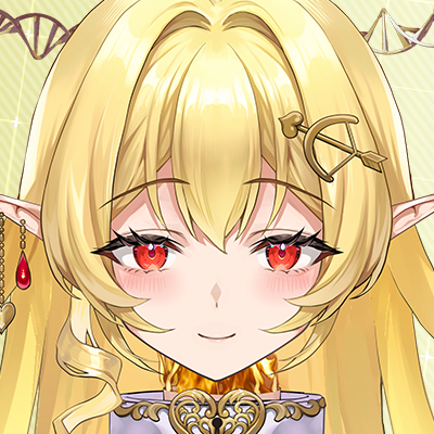 ホロライブ -Relax time-ラプラス・ダークネス 10点 まとめ売り 音大首席卒業の人気Vチューバーさん、チャンネル永久BANで活動終了へ