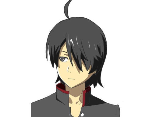 サンムーンの四天王が可愛すぎる件ｗｗｗｗｗｗｗｗｗｗ アニポケ速報