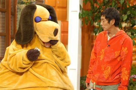 さんまのまんま まんまちゃんまとめ 激アツ 芸能ちゃんねる