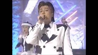 22最新のスタイル 君がいるだけで愛してる 米米club Cd