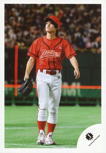 平野紫耀 ジャニーズ運動会で見せた超人的な足の速さ 激アツ 芸能ちゃんねる