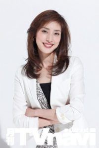 天海祐希 ファッション について画像をまとめてみた 激アツ 芸能ちゃんねる