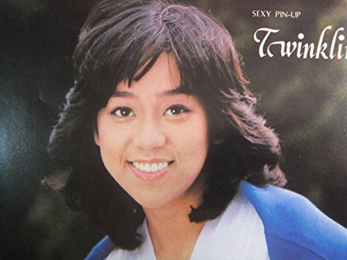 岩崎良美 ｉ ｔｈｉｎｋ ｓｏ 激アツ 芸能ちゃんねる