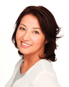 愛華みれ 激アツ 芸能ちゃんねる