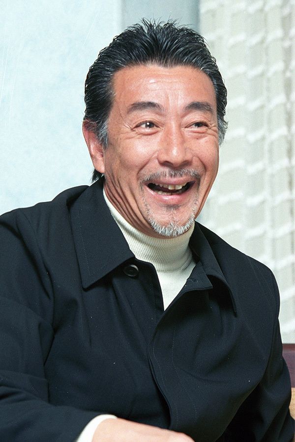 いや いや いや やってしまいましたね 高田純次 激アツ 芸能ちゃんねる いや いや いや やってしまいましたね 高田純次 激アツ 芸能ちゃんねる