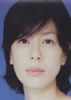 相築あきこ 激アツ 芸能ちゃんねる