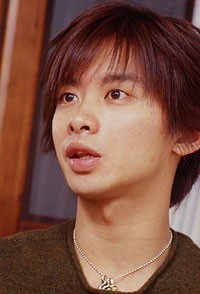 最高のコレクション 加藤 晴彦 嫁 画像 Johnhoffmanjp 最高のコレクション 加藤 晴彦 嫁 画像 Johnhoffmanjp
