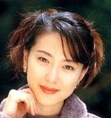 飢餓海峡 今すぐ見れる若村麻由美のラブシーン ヌード 濡れ場動画 ドラマ 映画 今すぐ見れる女優 芸能人のヘア ヌード 濡れ場 エロ ベットシーンフル動画まとめ 画像