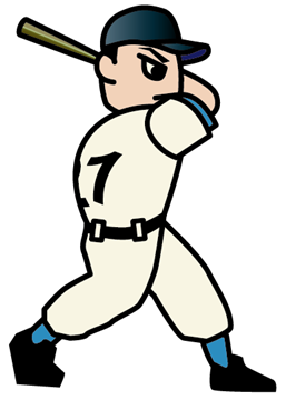 三井浩二 野球ピッチャー上達革命 野球ピッチャー上達革命～ピッチャー