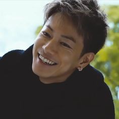 俳優 佐藤健 短髪姿 イケメンの破壊力半端ない かっこイイ ファン悶絶 今とれニュース速報 俳優 佐藤健 短髪姿 イケメンの破壊力半端ない かっこイイ ファン悶絶 今とれニュース速報