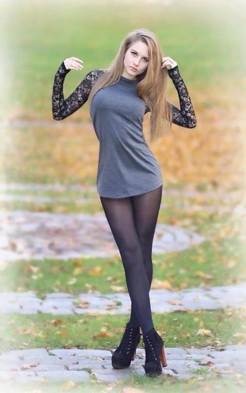 白人女性が好きな俺って異端なのか 大人まとめ速報