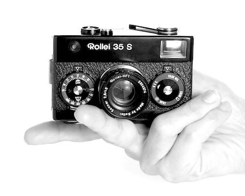 0710：幸せは白いTシャツ 片岡義男 1983年/9月発刊 : 200万画素の記憶