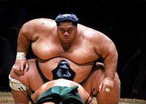 ハワイでスポーツビジネスを考える 俺たちのハワイ ハワイでスポーツビジネスを考える 俺たちのハワイ