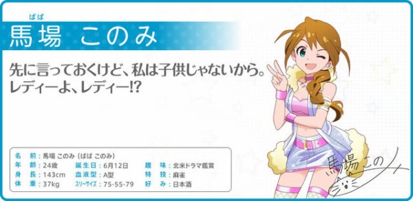 お得 Itunes Cardを安く買ってみた 情報 Rmt Club Rmtクラブ