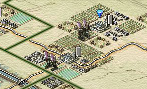 116 関東を進む 2 レポートの野望 信長の野望 烈風伝 創造プレイレポート