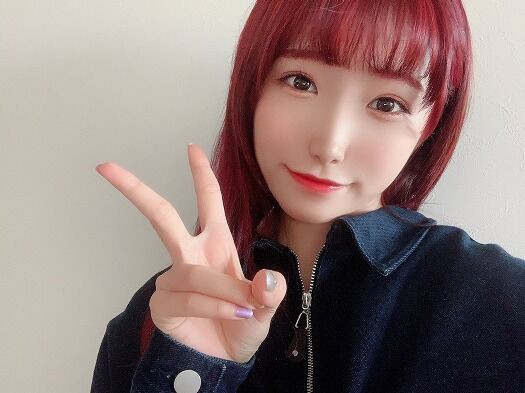 瀬名深月 赤髪のみっきーもかわいい スティーブン ストラスバーグ マックス シャーザー