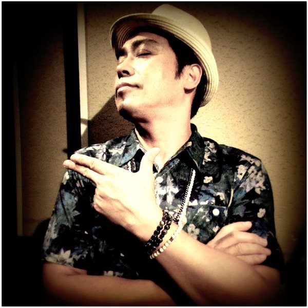 ５分後のeros 大沢誉志幸 Je Vais Pour Un Voyage Avec La Memoire