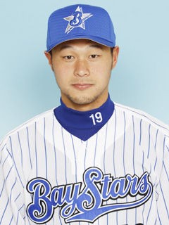 2015年春 乙訓高野球部に元横浜ベイスターズドラフト1位染田さんが赴任