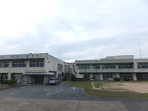 特別支援校教諭が暴行 田舎記者の手帳