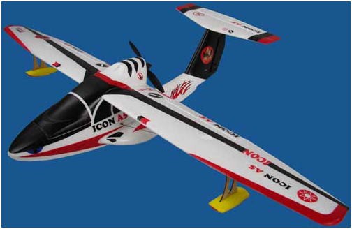 rc icon a5