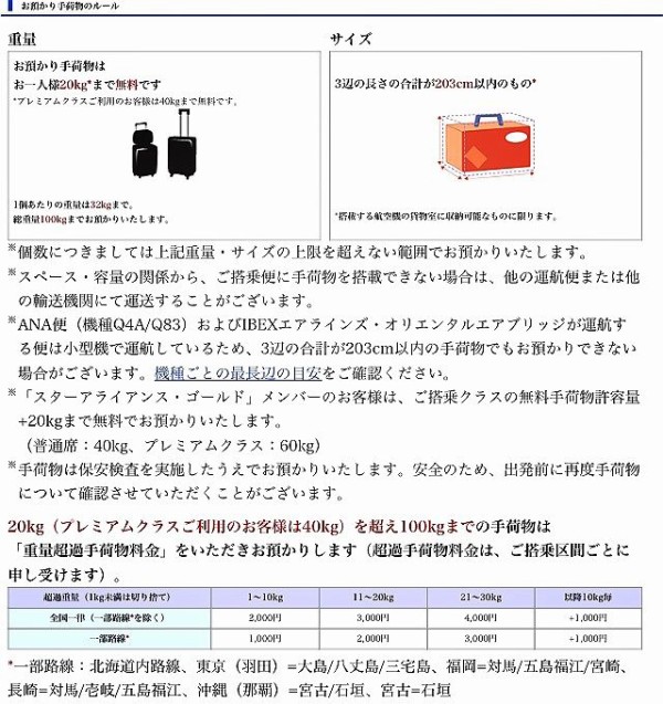 飛行機の移動 There S Something About Incho