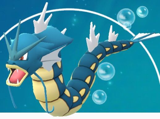 水ポケモンのまつり 雨夜の月