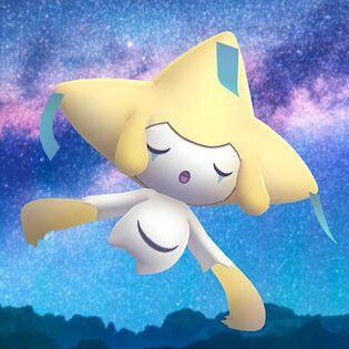 映画 ジラーチ インドアのアニオタ的まとめ