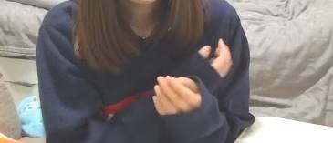 ｙｏｕｔｕｂｅｒ かやくま 生まれつき片手小さいらしい インドアのアニオタ的まとめ