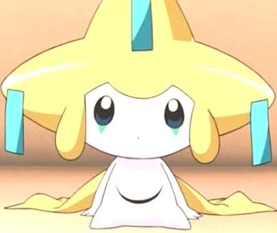 映画 ジラーチ インドアのアニオタ的まとめ