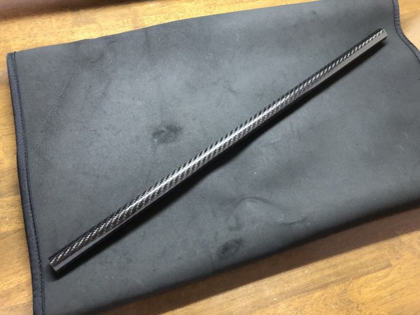 トンプソン ターゲット 13インチバレル トンプソン ターゲット 13