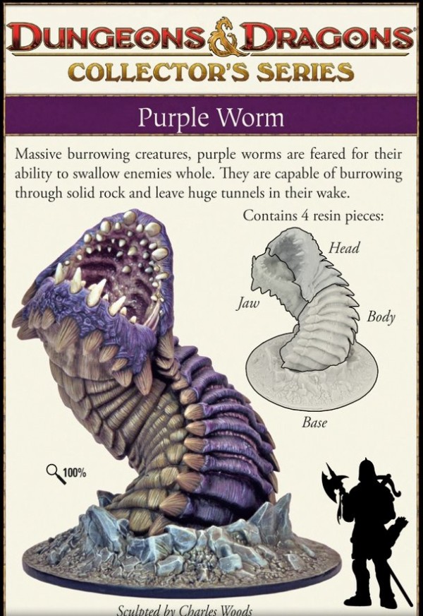 ルール更新 待望の 火竜 レッド ドラゴン D Dで趣味英語 Infinit Region