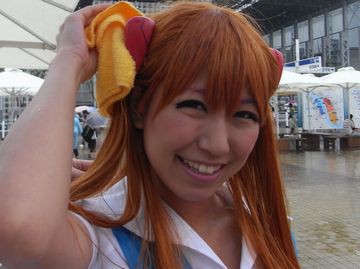 画像あり 稲垣早希がブログ旅中スタッフと毎日ヤりまくりだったってマジ 2ちゃん情報発信局 画像あり 稲垣早希がブログ旅中スタッフと毎日ヤりまくりだったってマジ 2ちゃん情報発信局