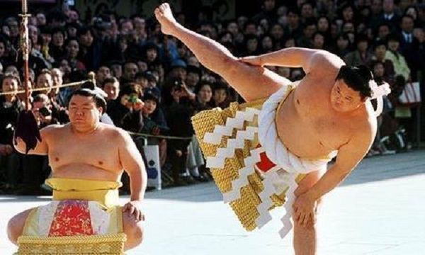 超希少】貴乃花 引退 相撲 貴乃花引退一代年寄襲名披露大相撲引退記念 