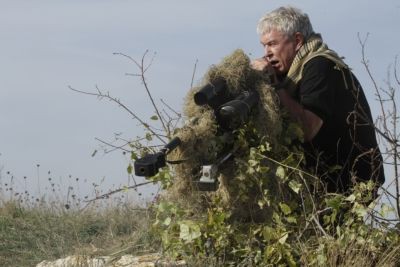 山猫は眠らない5 反逆の銃痕 無料映画でまったり