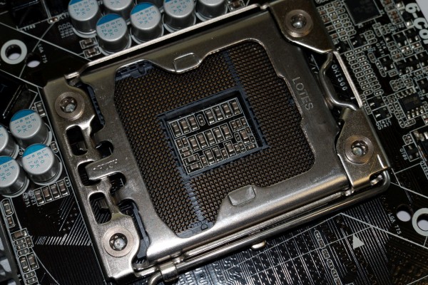 部品取りに ドスパラ i7 980 X58 Extreme3 長く その他 ジャンク