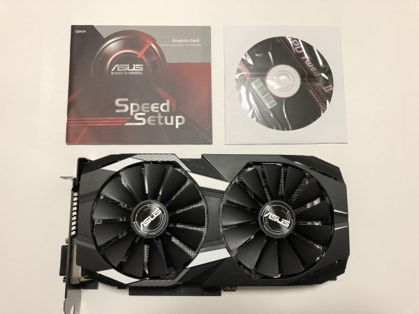 最近買ったPCパーツまとめ : 因画応報 最近買ったPCパーツまとめ : 因画応報