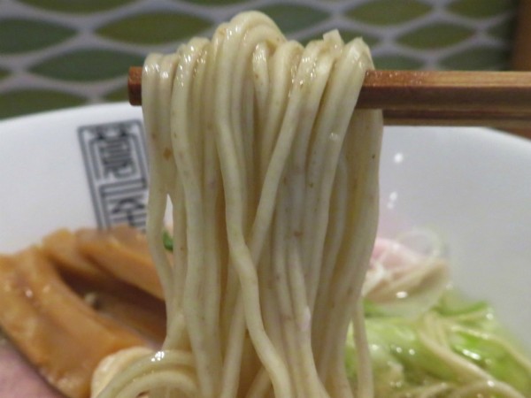 此方人等