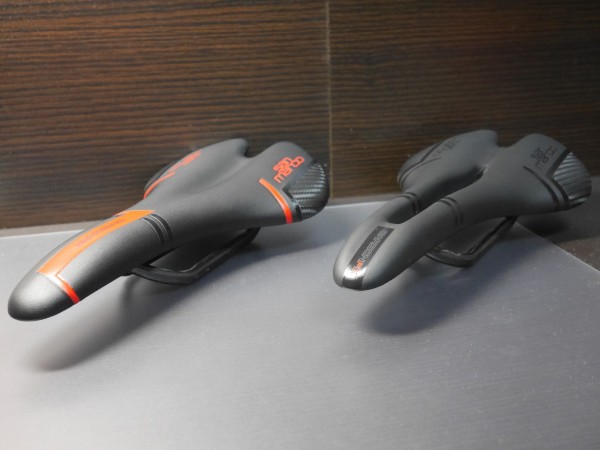 【商品番号157】新品未使用品 サンマルコ ASPIDE CABON FX 商品番号157】新品未使用品 サンマルコ ASPIDE CABON FX