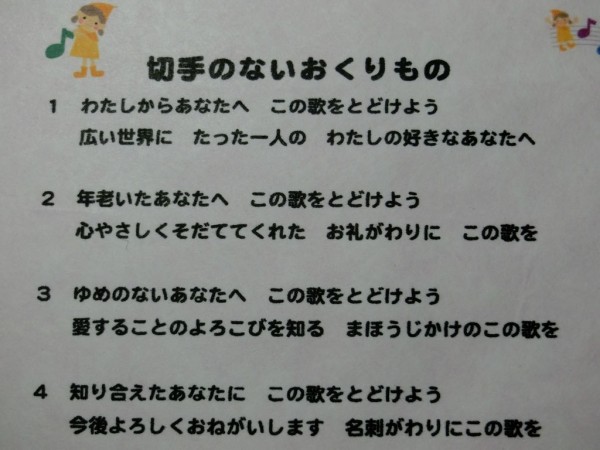 穀物 酢 と 米 酢 の 違い 米酢と穀物酢の違い 基本の使い分け 健康面 代用方法まで大特集 Amp Petmd Com