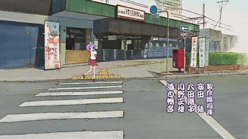 咲 Saki と春日部駅を結ぶ共通点とは 近代麻雀漫画生活 咲 Saki と春日部駅を結ぶ共通点とは 近代麻雀漫画生活