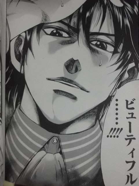 近代麻雀 Bw ビューティフルワールド 最終回からの麻雀漫画クイズ 近代麻雀漫画生活 近代麻雀 Bw ビューティフルワールド 最終回からの麻雀漫画クイズ 近代麻雀漫画生活