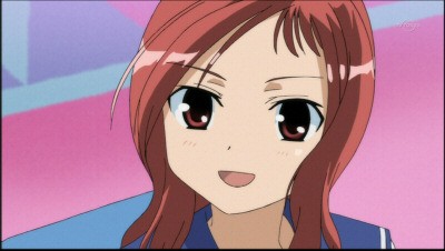 部長とキャプテンとドレイズテスト 近代麻雀漫画生活