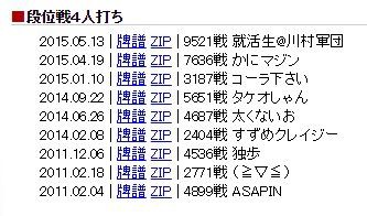 マガジンの麻雀漫画 甲斐谷忍 無敵の人 はどこへ向かうのか 近代麻雀漫画生活 マガジンの麻雀漫画 甲斐谷忍 無敵の人 はどこへ向かうのか 近代麻雀漫画生活
