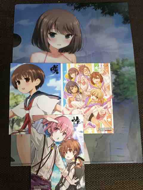 咲-Saki-20巻とシノハユ12巻と怜-Toki-6巻をたくさん買ってき