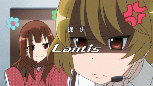 2月23日は三尋木咏プロの誕生日 うたたんイェイ 再編 近代麻雀漫画生活 2月23日は三尋木咏プロの誕生日 うたたんイェイ 再編 近代麻雀漫画生活